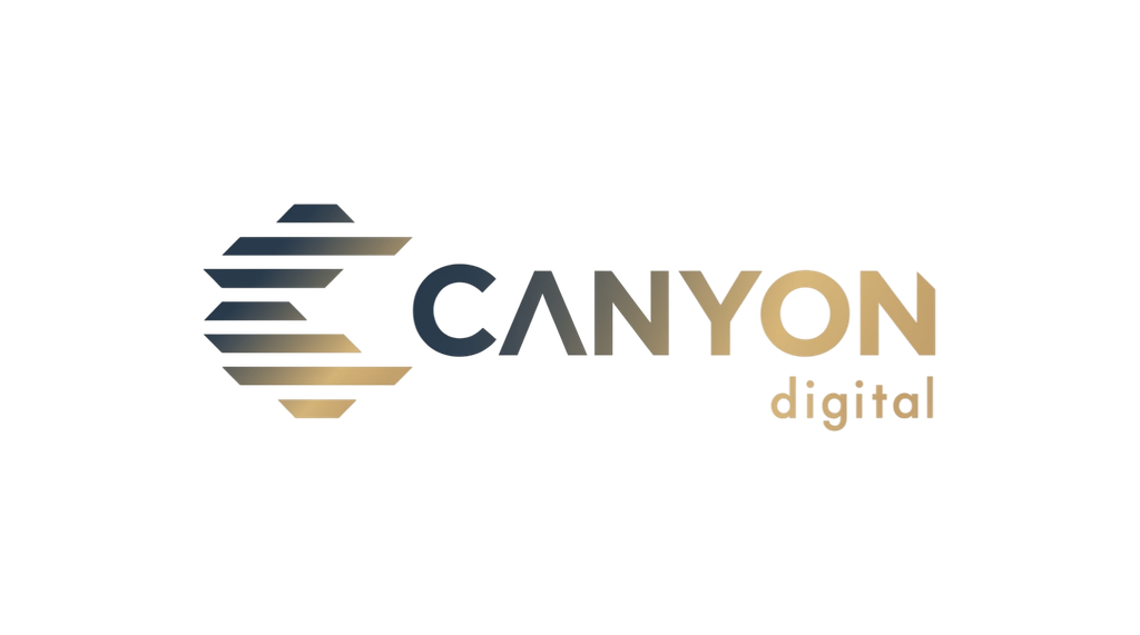 Canyon Digital